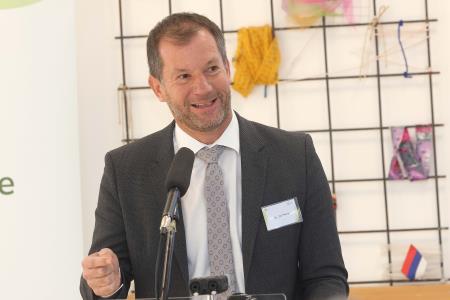 Mednarodna konferenca katoliških učiteljev 35 Foto ljubo Vukelič